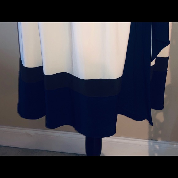 NWT Halter Dress - Picture 3 of 8